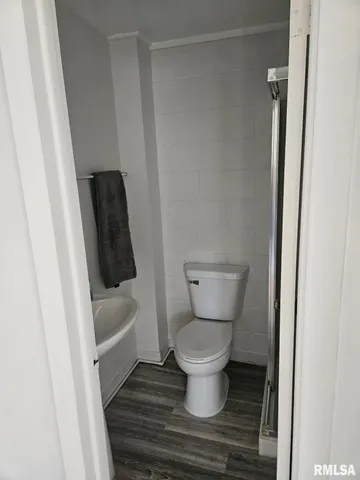 $99,800 | 1223 North Front Street, Chillicothe, IL 61523