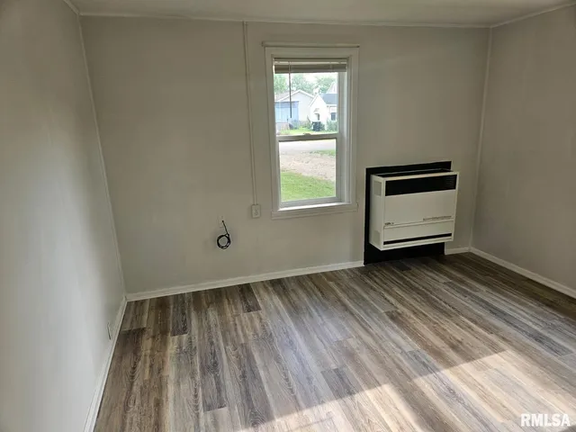 $99,800 | 1223 North Front Street, Chillicothe, IL 61523