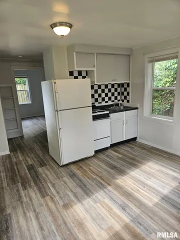 $99,800 | 1223 North Front Street, Chillicothe, IL 61523