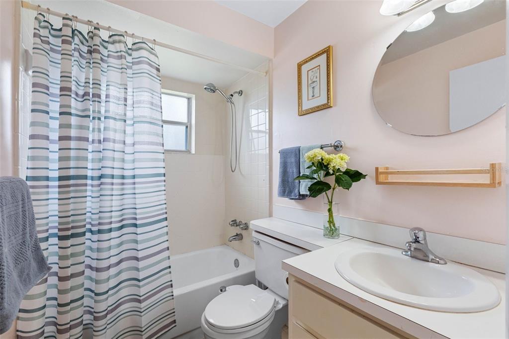 12200 Vonn Road, Unit 6B Largo, FL 33774 - Photo 22 of 42