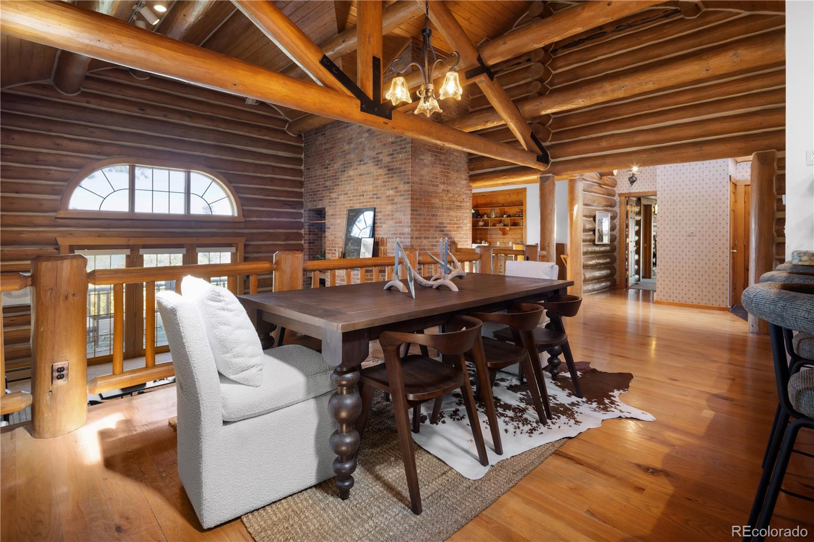 29095 Summit Ranch Drive Golden, CO 80401 - Photo 11 of 50 Gallery Image 11
