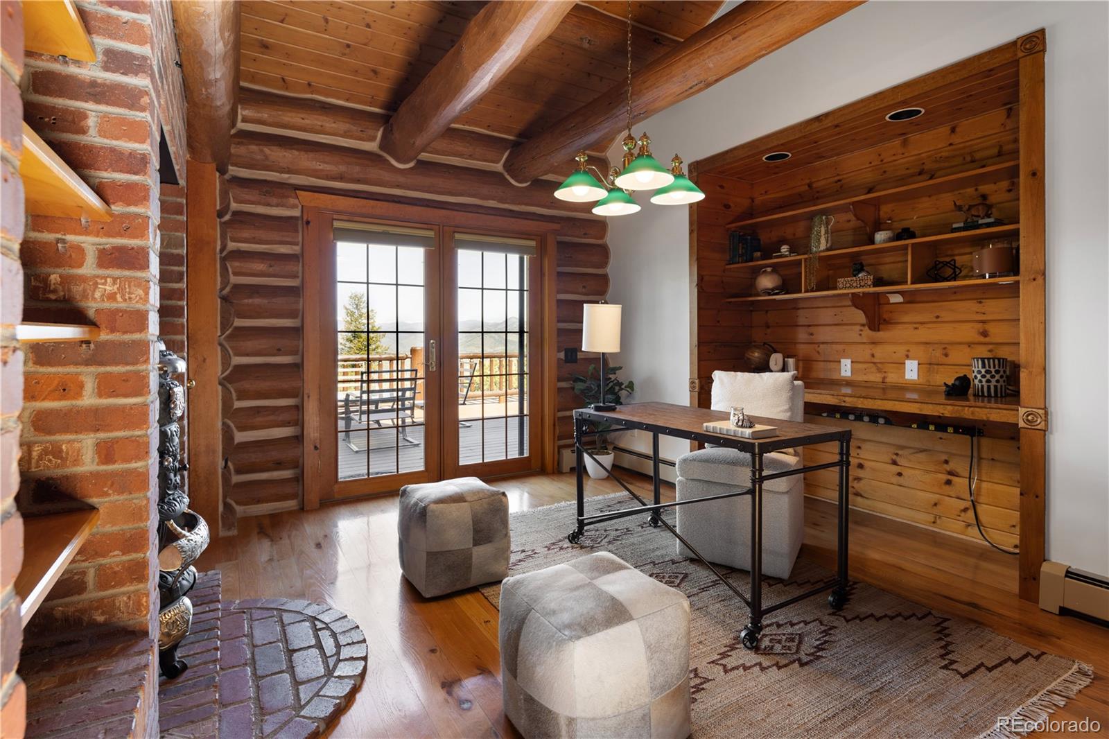 29095 Summit Ranch Drive Golden, CO 80401 - Photo 15 of 50 Gallery Image 15