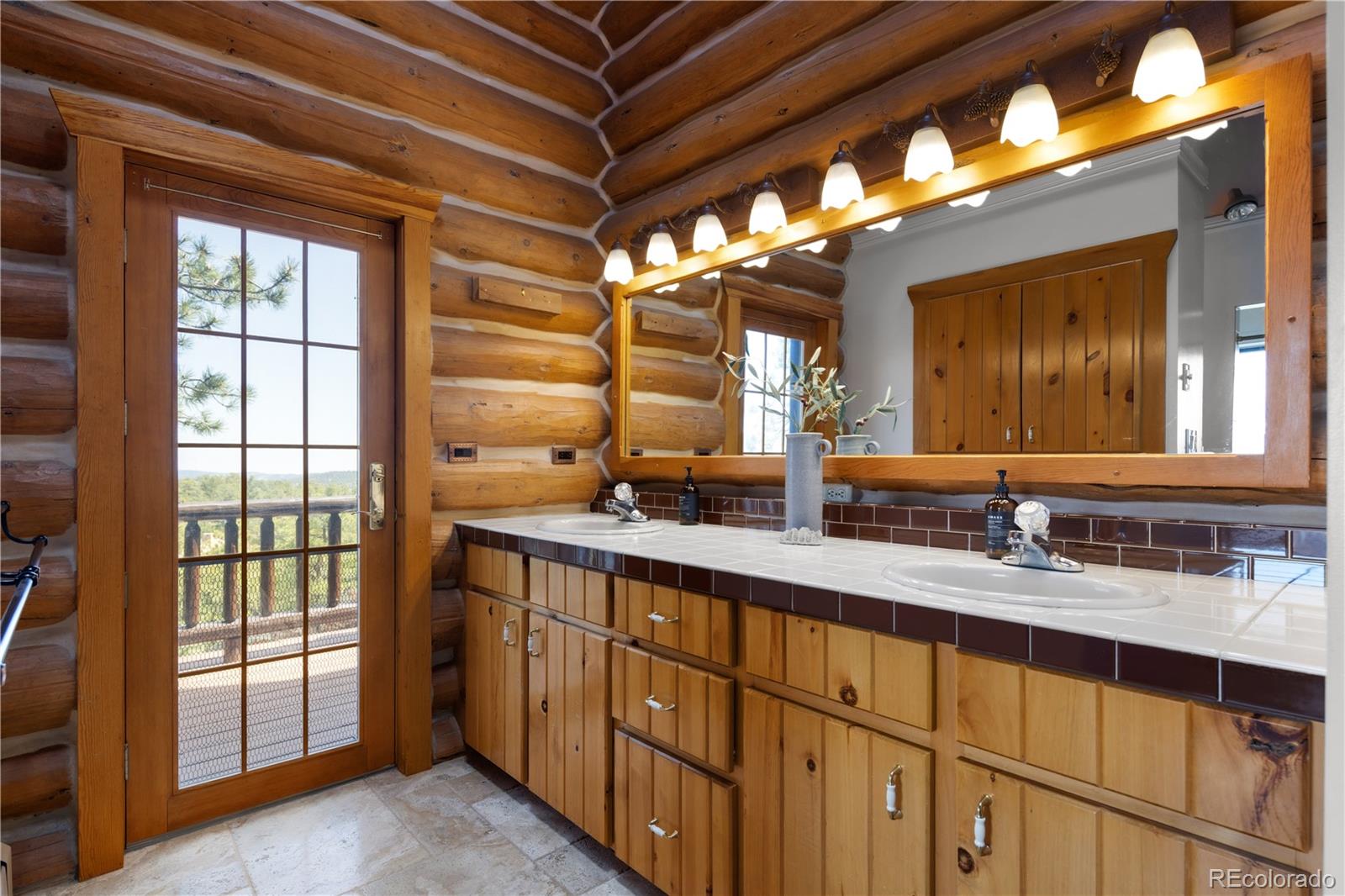 29095 Summit Ranch Drive Golden, CO 80401 - Photo 23 of 50 Gallery Image 23