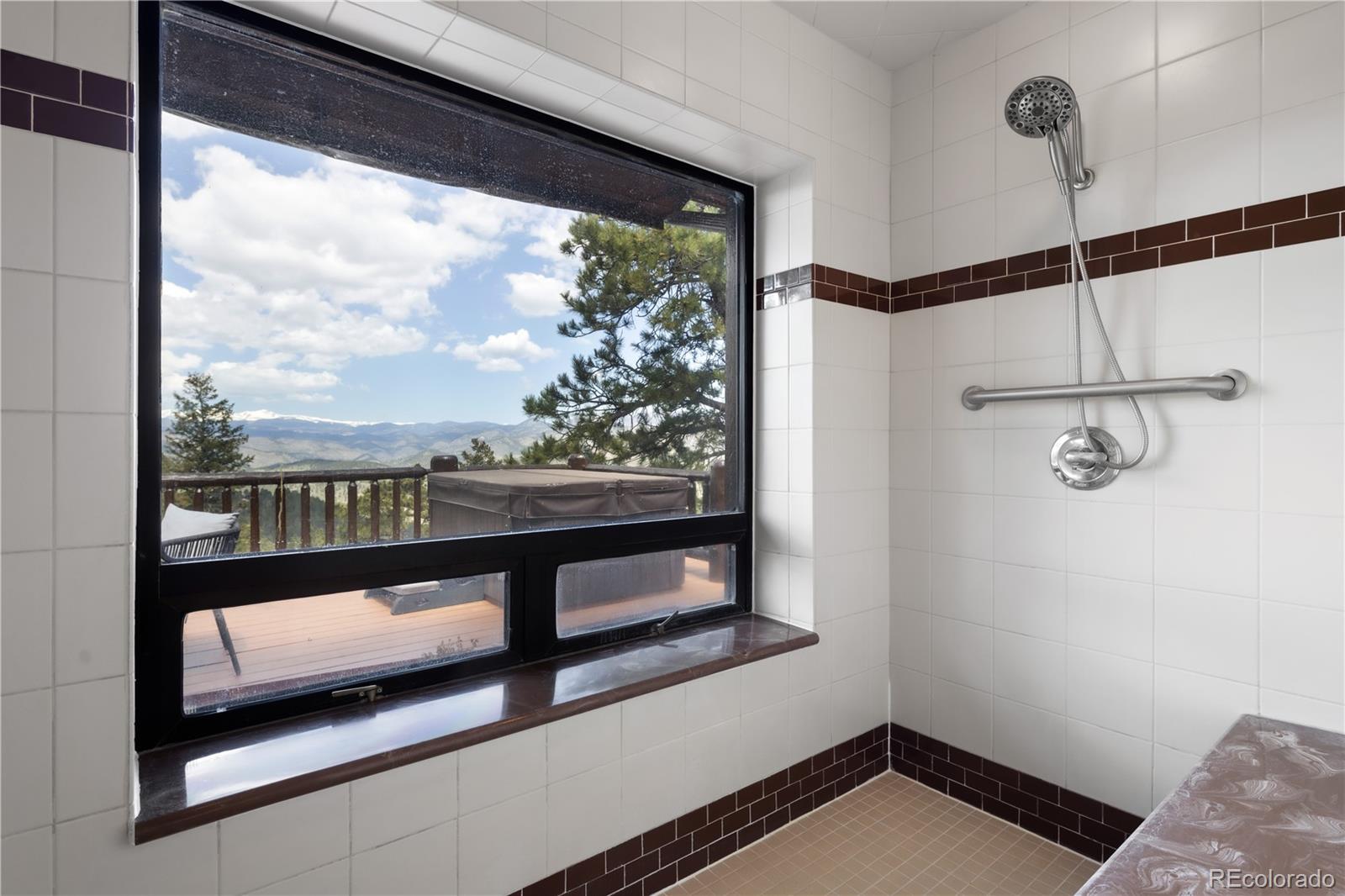 29095 Summit Ranch Drive Golden, CO 80401 - Photo 24 of 50 Gallery Image 24