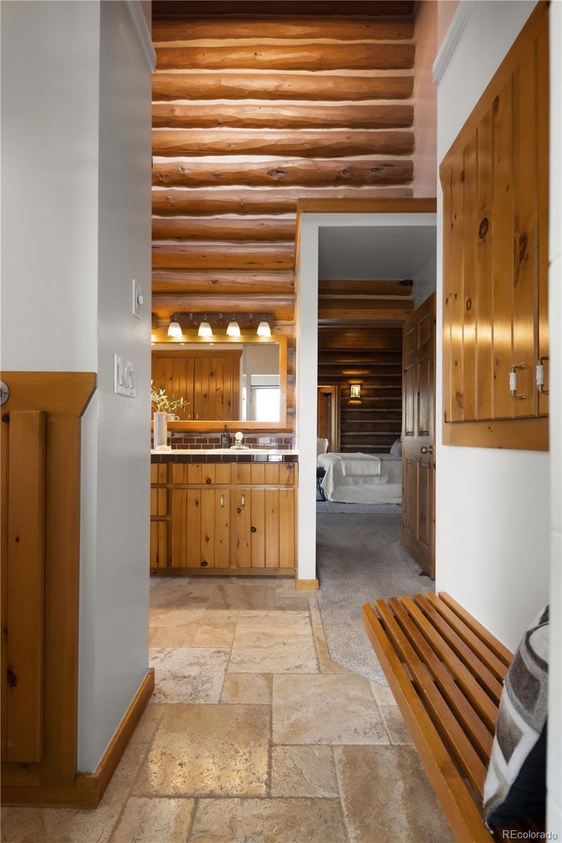 29095 Summit Ranch Drive Golden, CO 80401 - Photo 26 of 50 Gallery Image 26