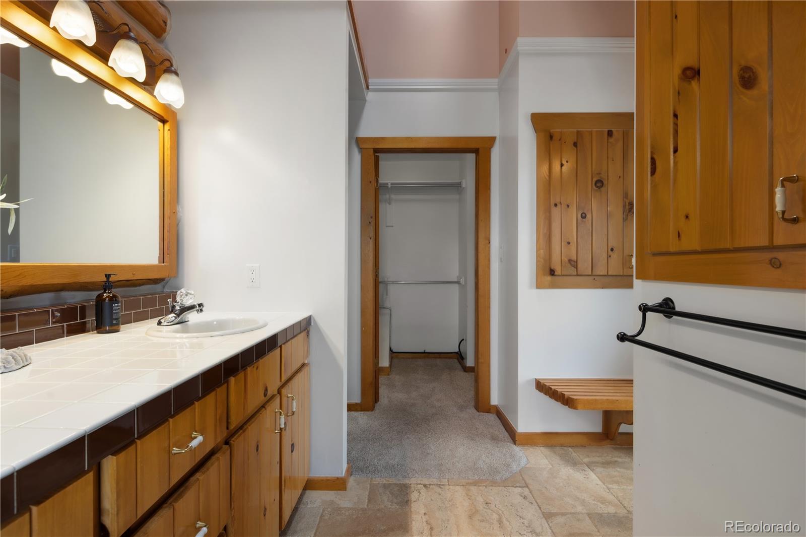 29095 Summit Ranch Drive Golden, CO 80401 - Photo 27 of 50 Gallery Image 27