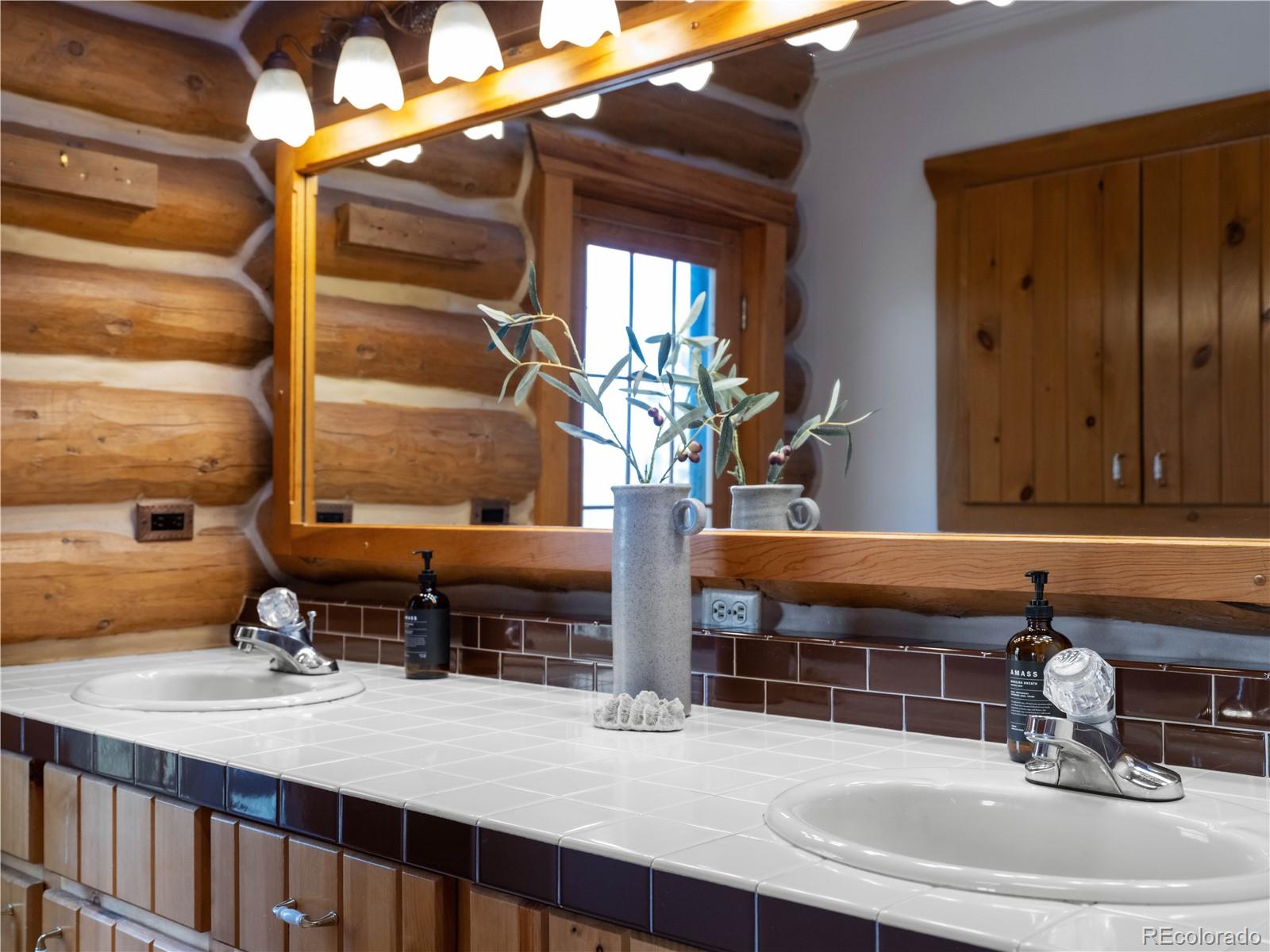 29095 Summit Ranch Drive Golden, CO 80401 - Photo 28 of 50 Gallery Image 28