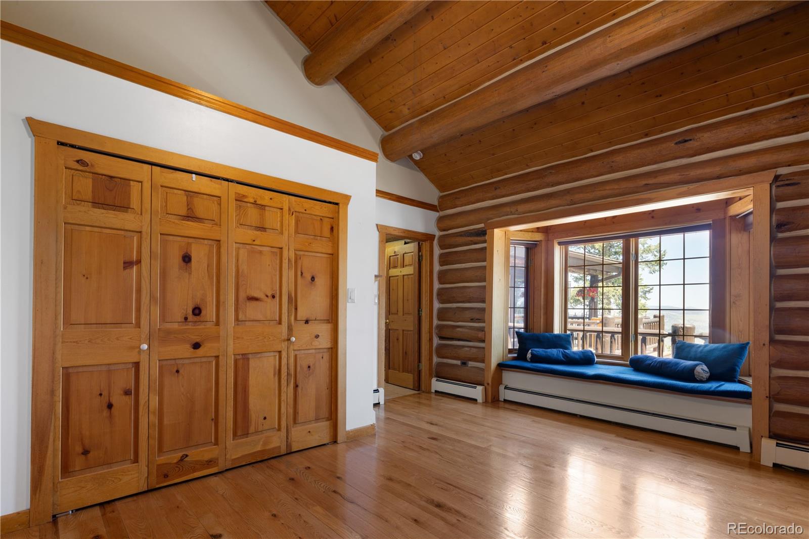 29095 Summit Ranch Drive Golden, CO 80401 - Photo 29 of 50 Gallery Image 29