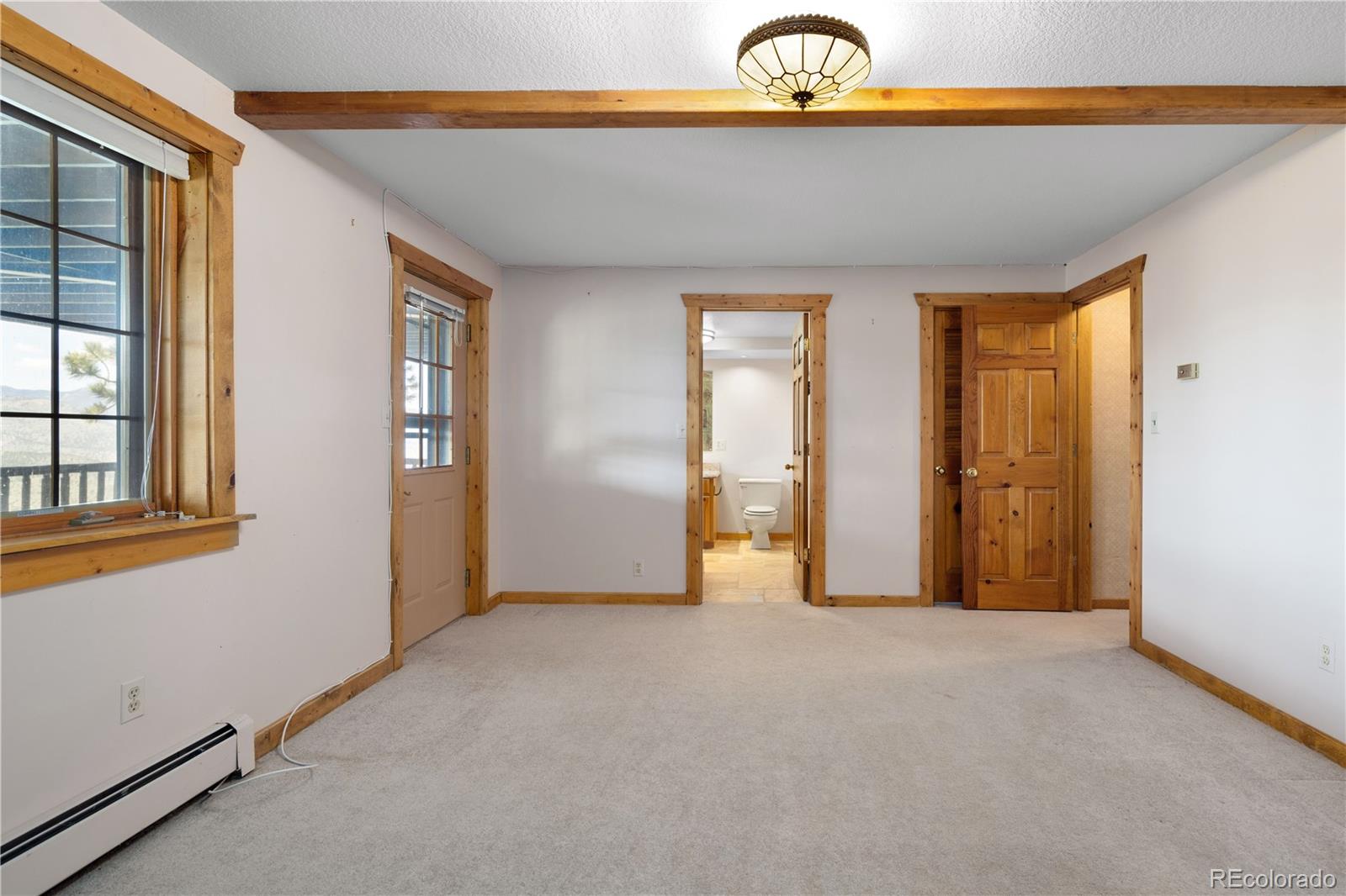 29095 Summit Ranch Drive Golden, CO 80401 - Photo 31 of 50 Gallery Image 31