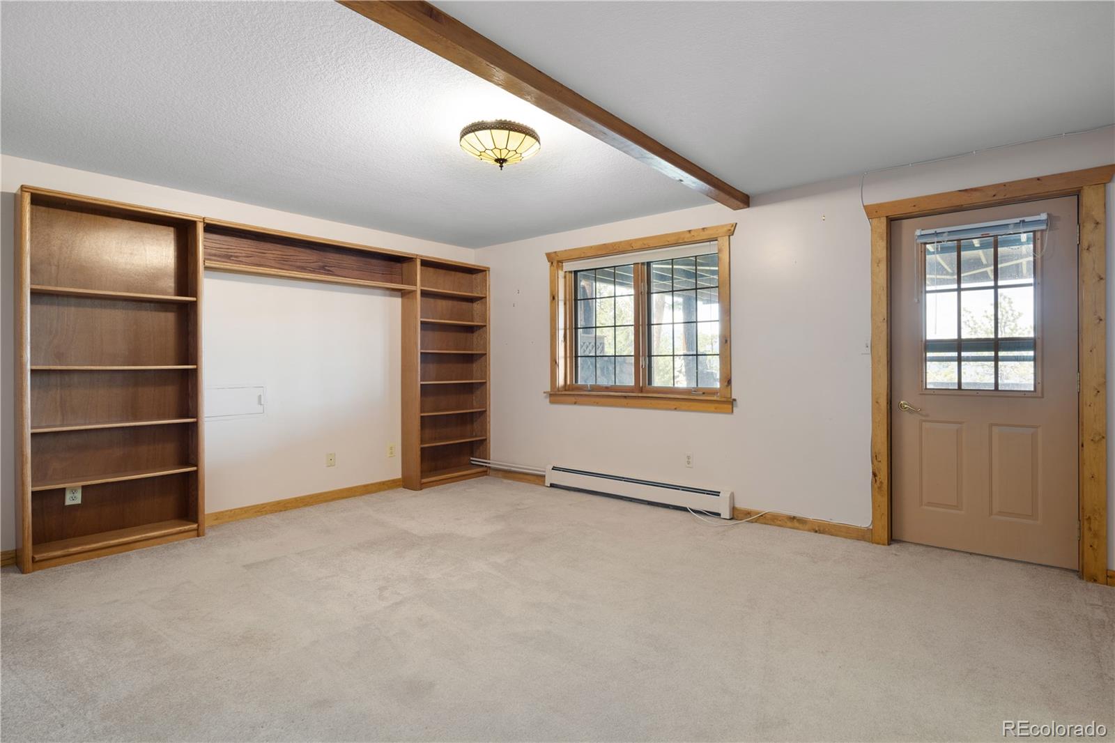 29095 Summit Ranch Drive Golden, CO 80401 - Photo 32 of 50 Gallery Image 32