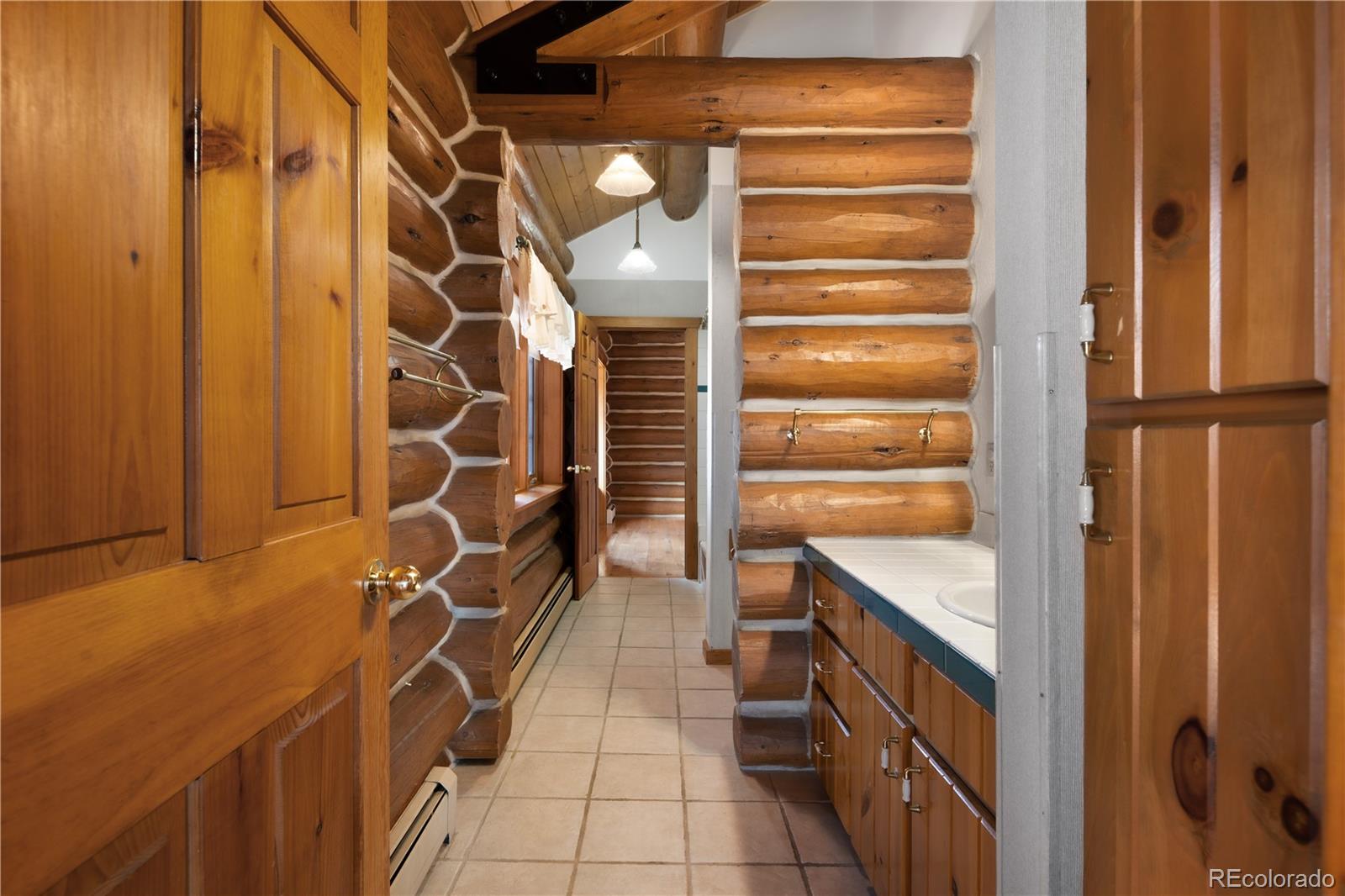 29095 Summit Ranch Drive Golden, CO 80401 - Photo 33 of 50 Gallery Image 33