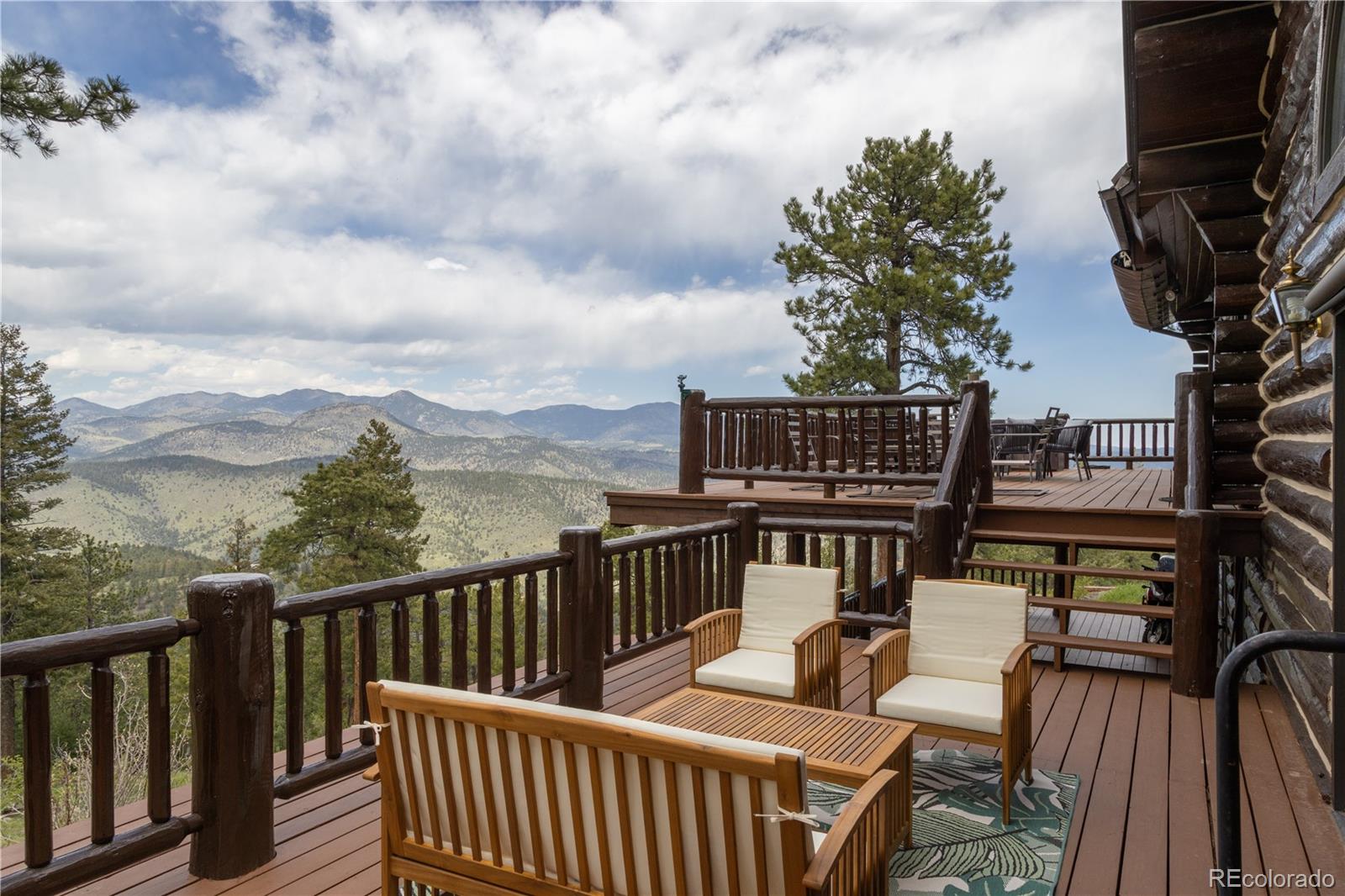 29095 Summit Ranch Drive Golden, CO 80401 - Photo 37 of 50 Gallery Image 37