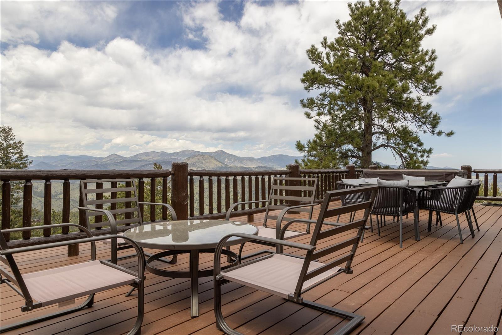 29095 Summit Ranch Drive Golden, CO 80401 - Photo 38 of 50 Gallery Image 38