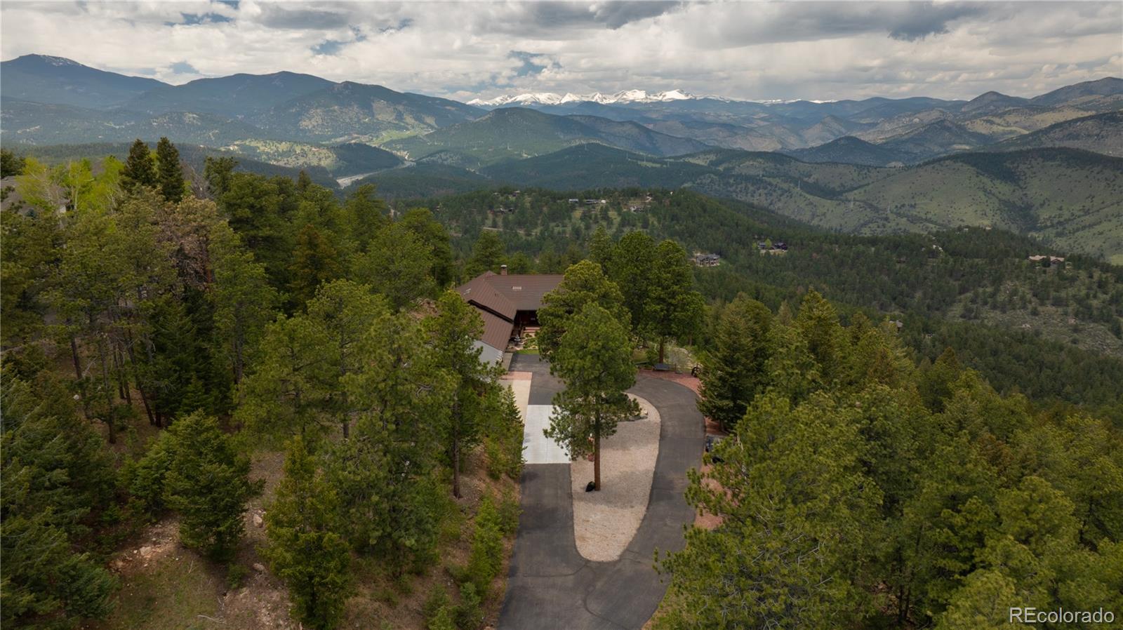 29095 Summit Ranch Drive Golden, CO 80401 - Photo 39 of 50 Gallery Image 39