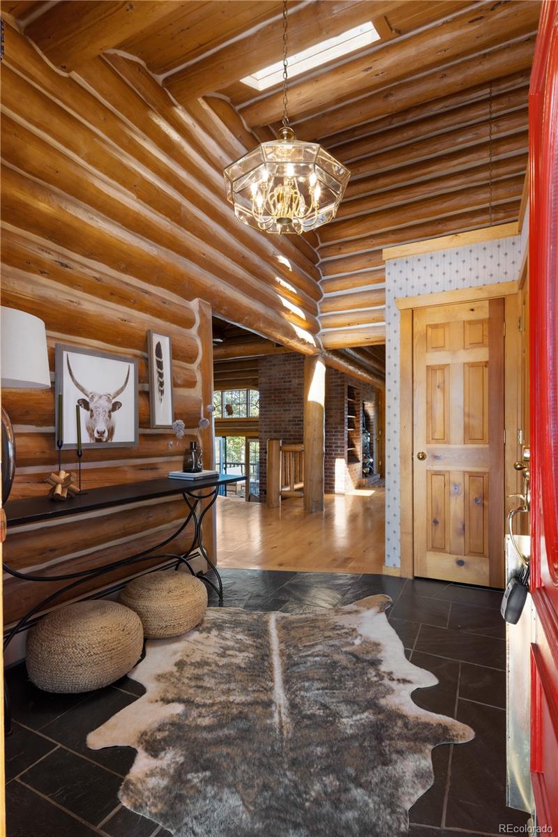 29095 Summit Ranch Drive Golden, CO 80401 - Photo 4 of 50 Gallery Image 4