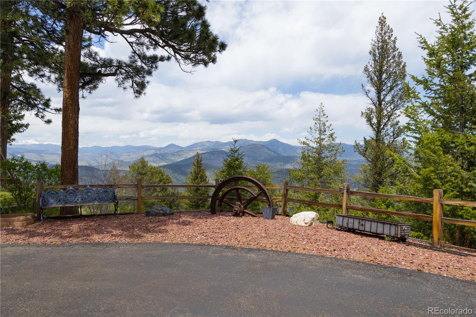29095 Summit Ranch Drive Golden, CO 80401 - Photo 46 of 50 Gallery Image 46