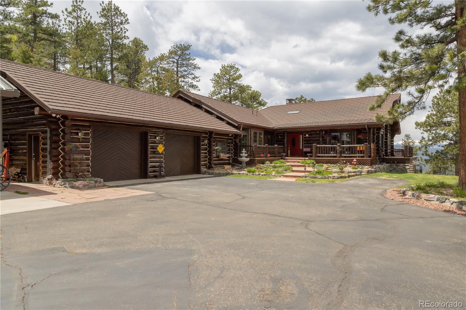 29095 Summit Ranch Drive Golden, CO 80401 - Photo 50 of 50 Gallery Image 50