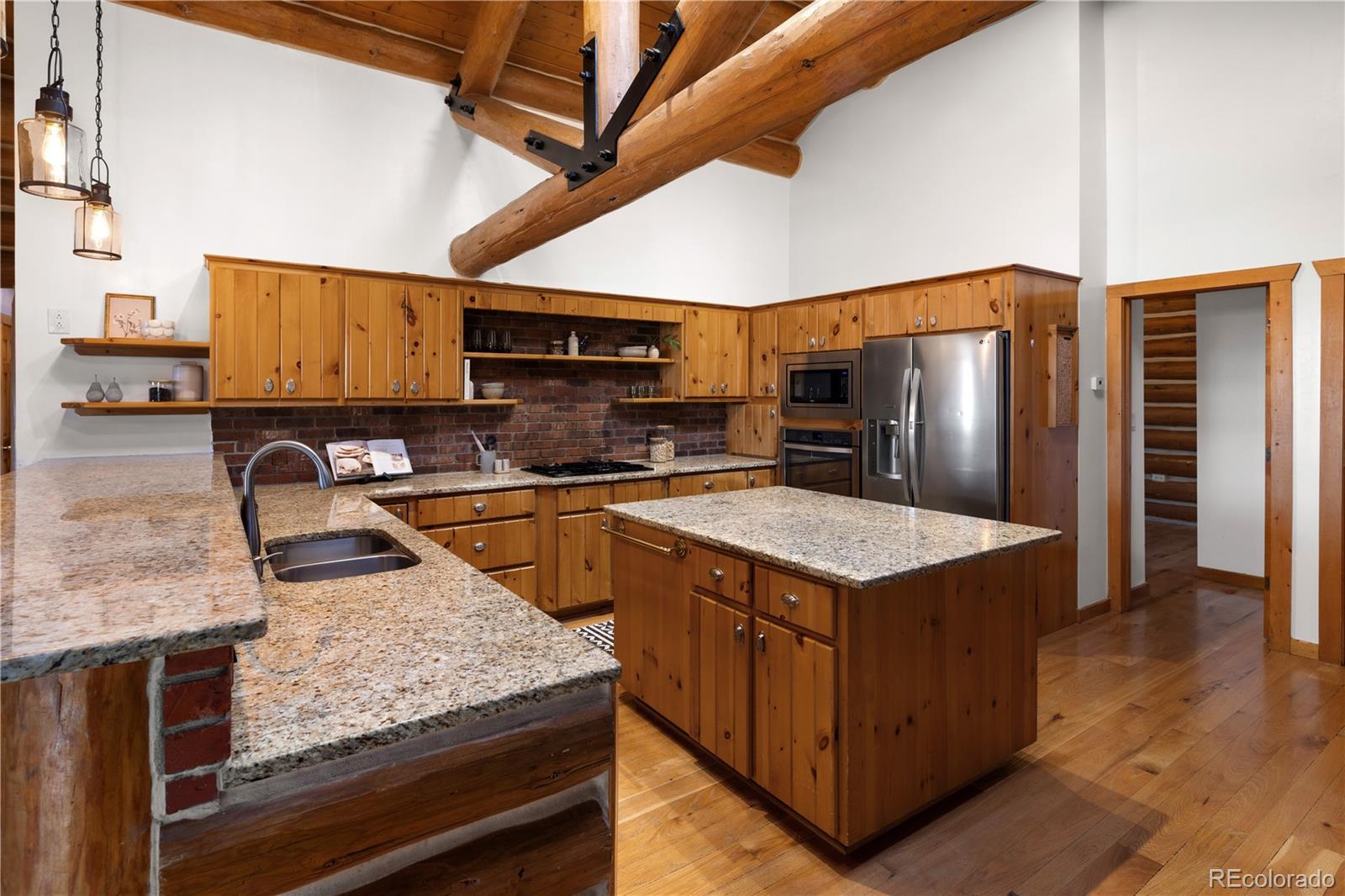 29095 Summit Ranch Drive Golden, CO 80401 - Photo 7 of 50 Gallery Image 7