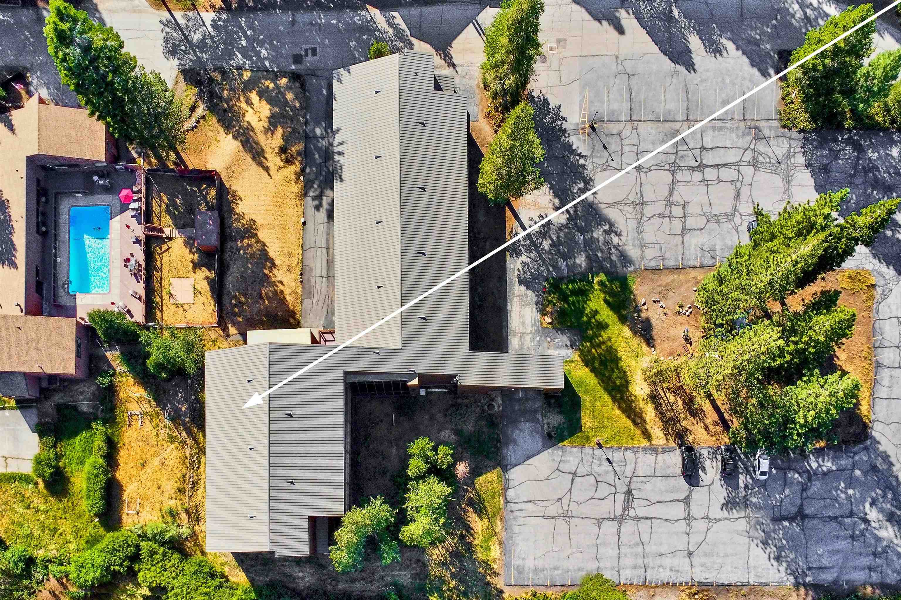 11591 Snowpeak Way, Unit 305 Truckee, CA 96161 - Photo 18 of 26