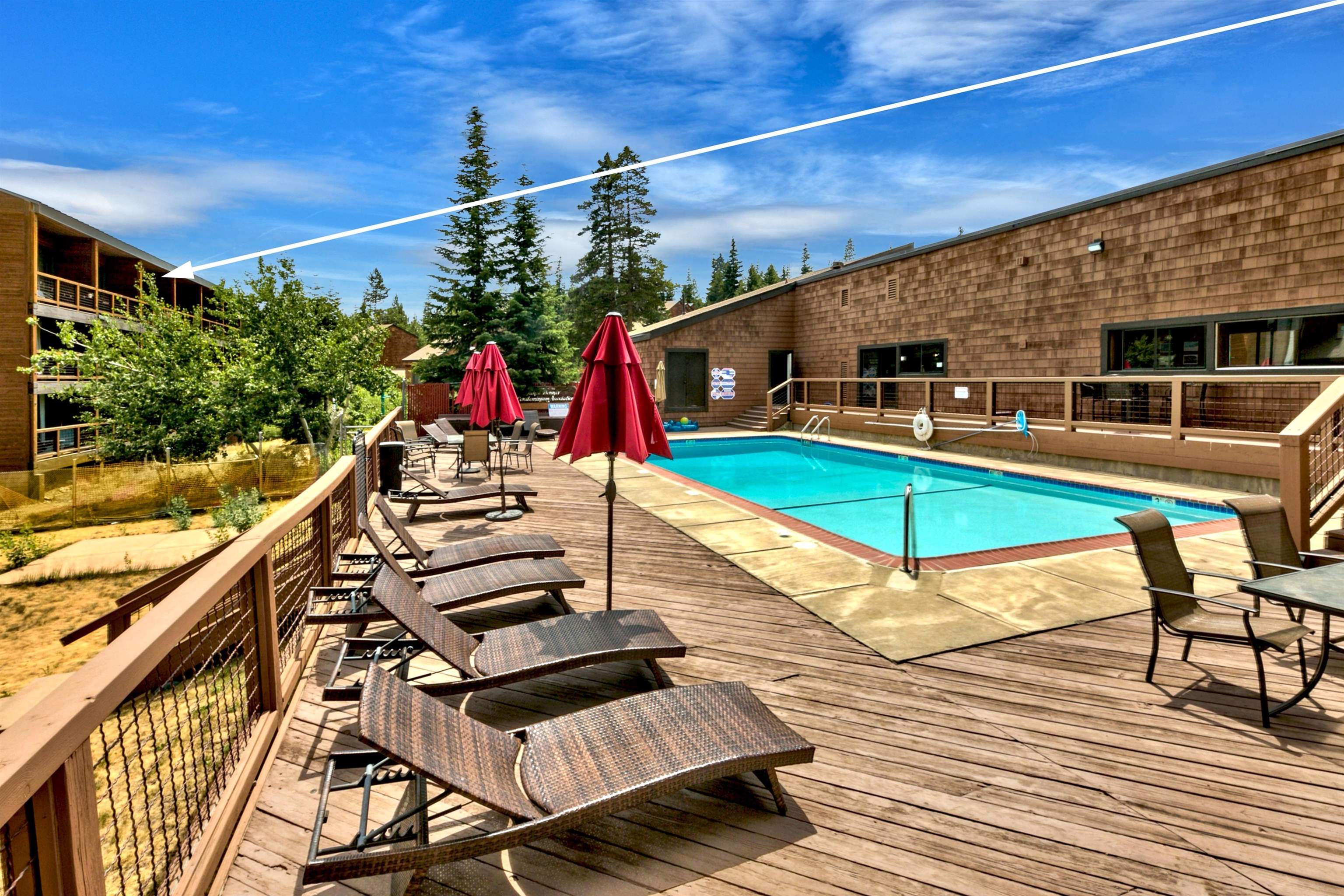 11591 Snowpeak Way, Unit 305 Truckee, CA 96161 - Photo 20 of 26