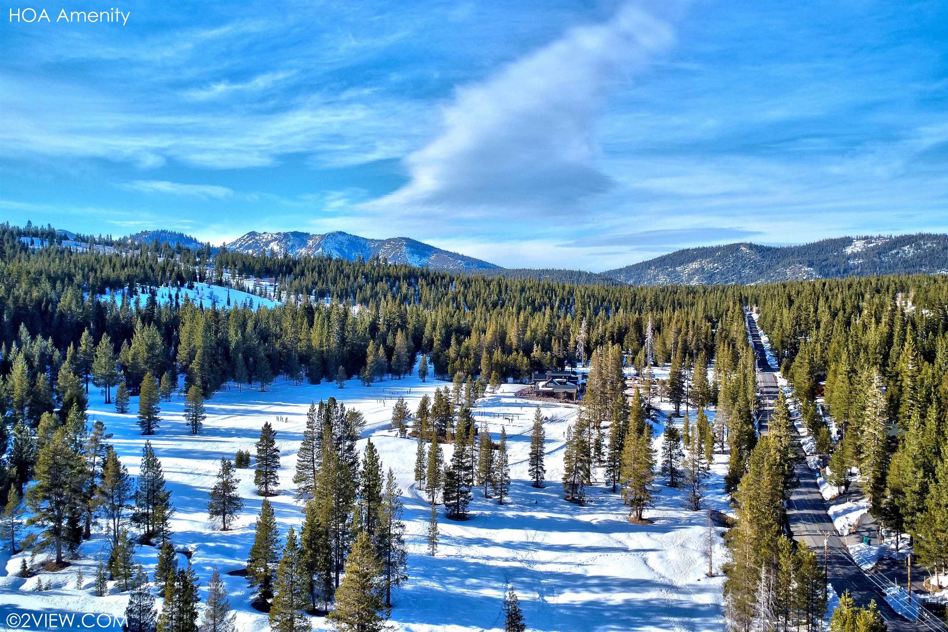 11591 Snowpeak Way, Unit 305 Truckee, CA 96161 - Photo 24 of 26