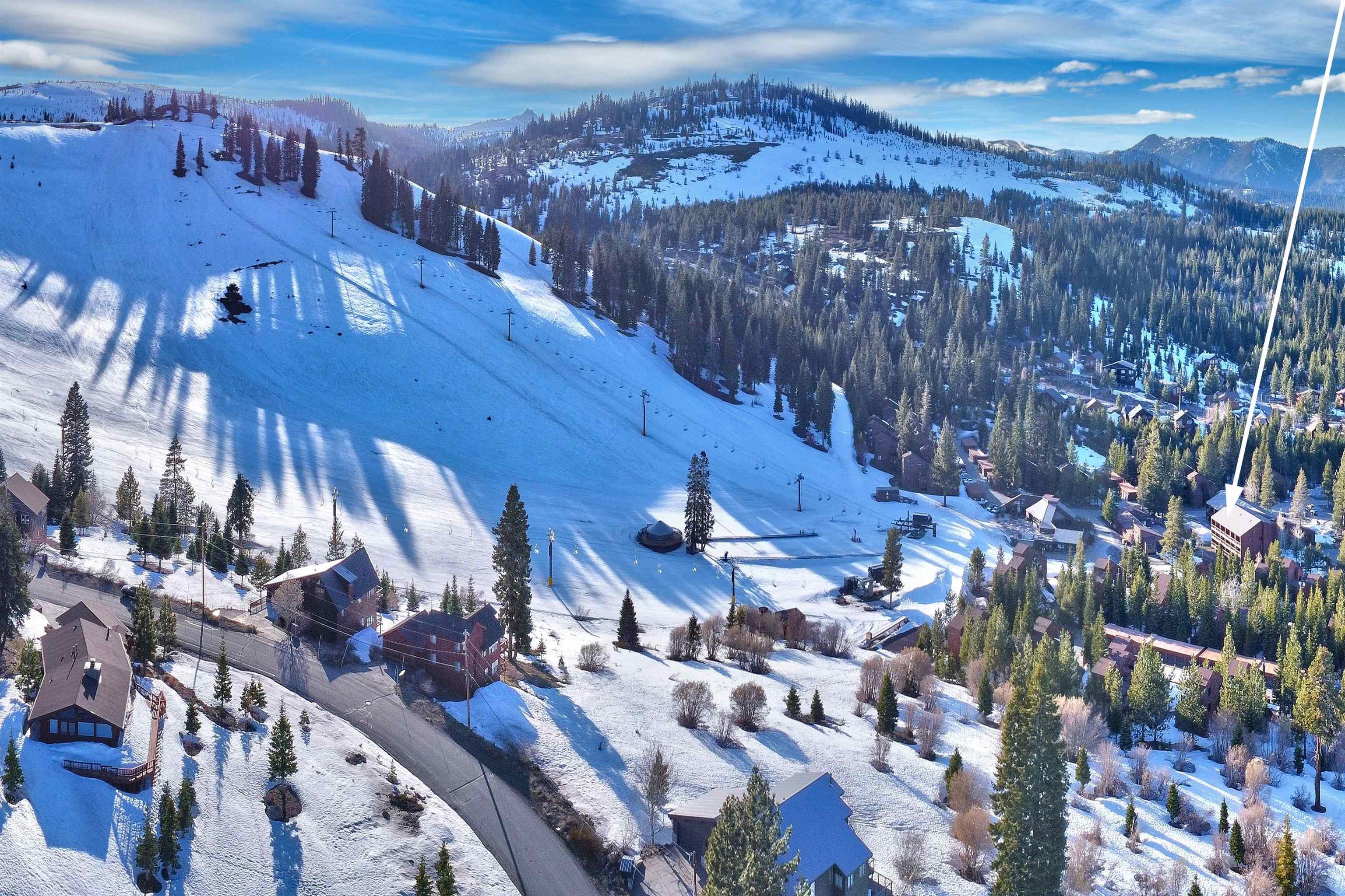 11591 Snowpeak Way, Unit 305 Truckee, CA 96161 - Photo 25 of 26