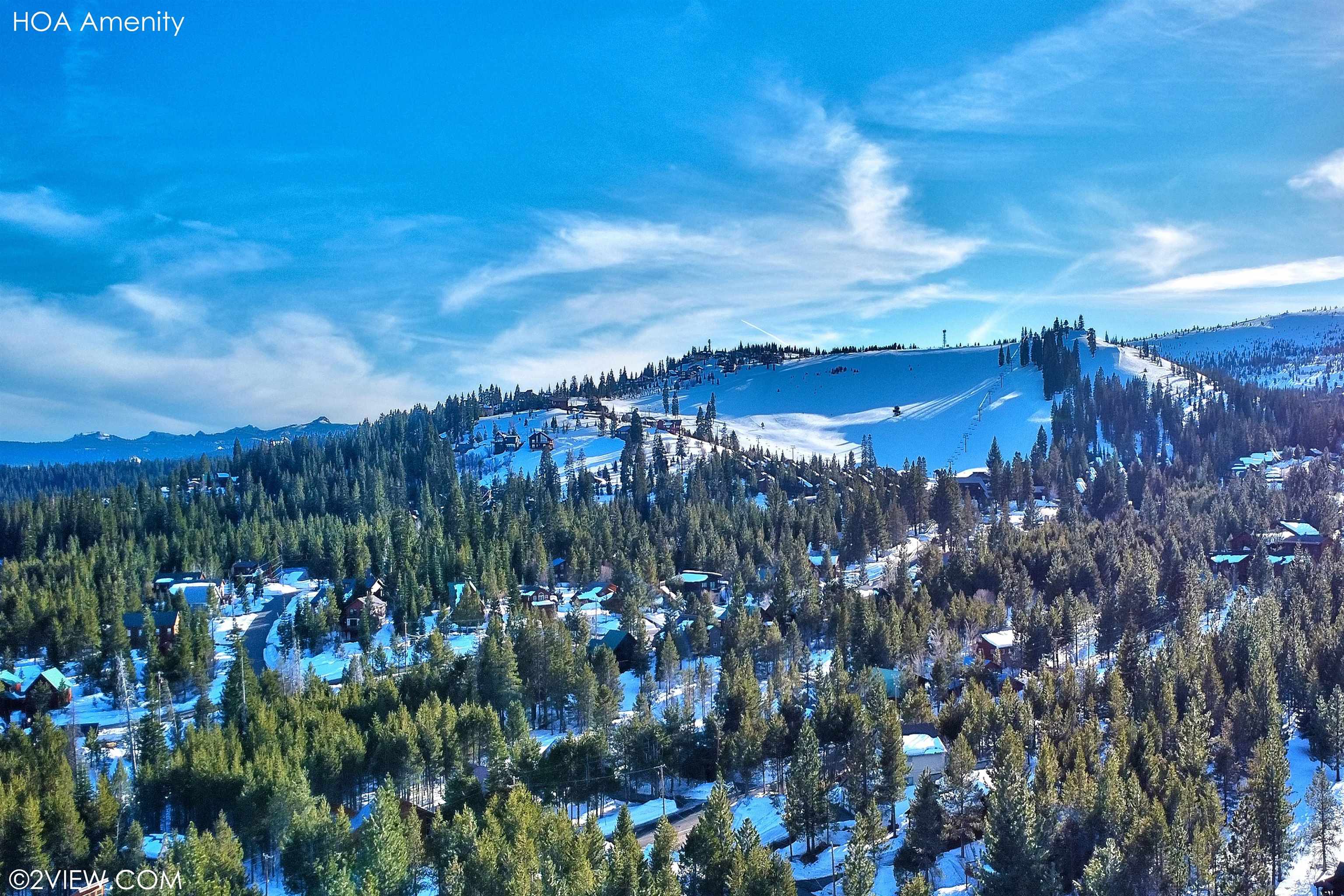 11591 Snowpeak Way, Unit 305 Truckee, CA 96161 - Photo 26 of 26