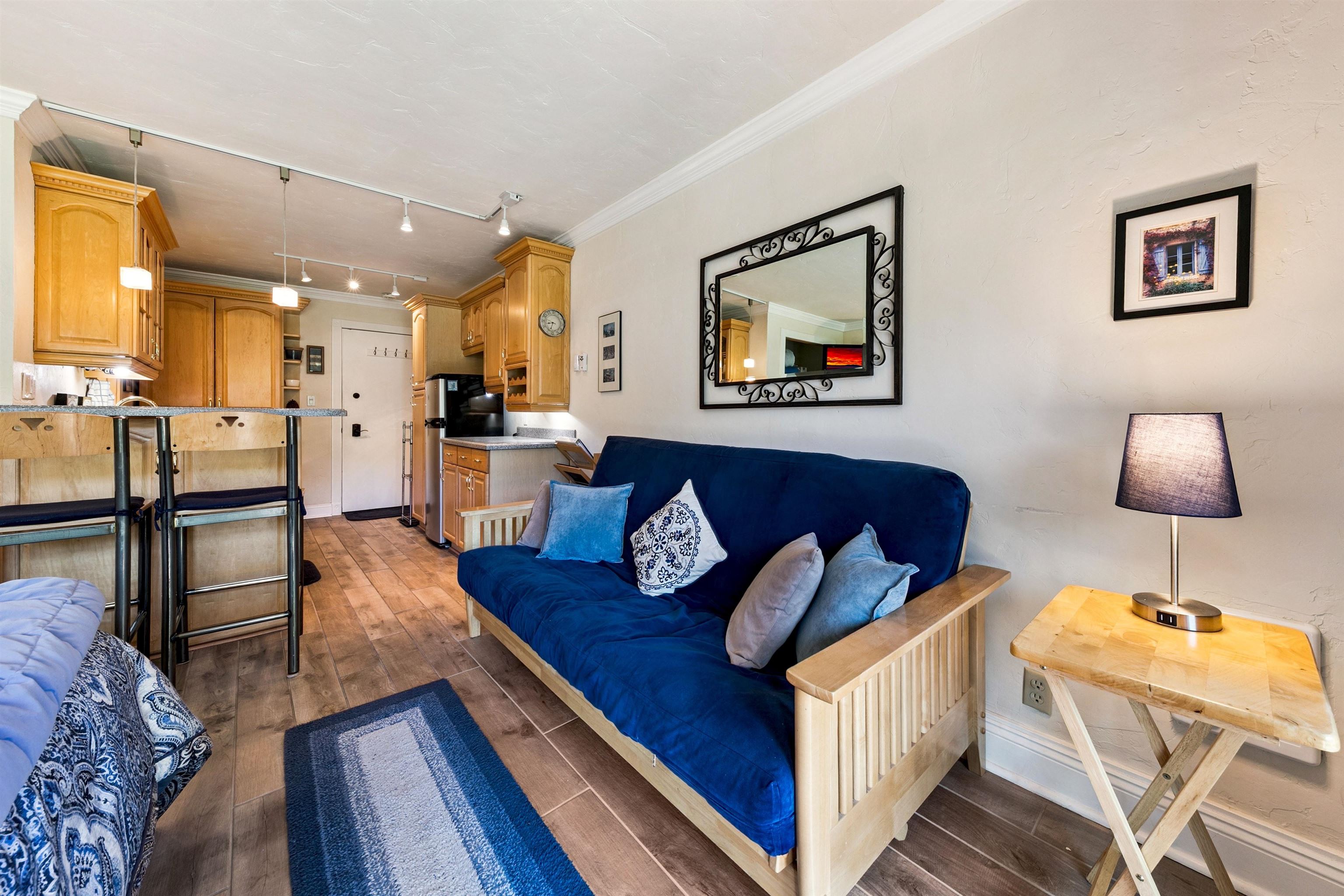 11591 Snowpeak Way, Unit 305 Truckee, CA 96161 - Photo 3 of 26