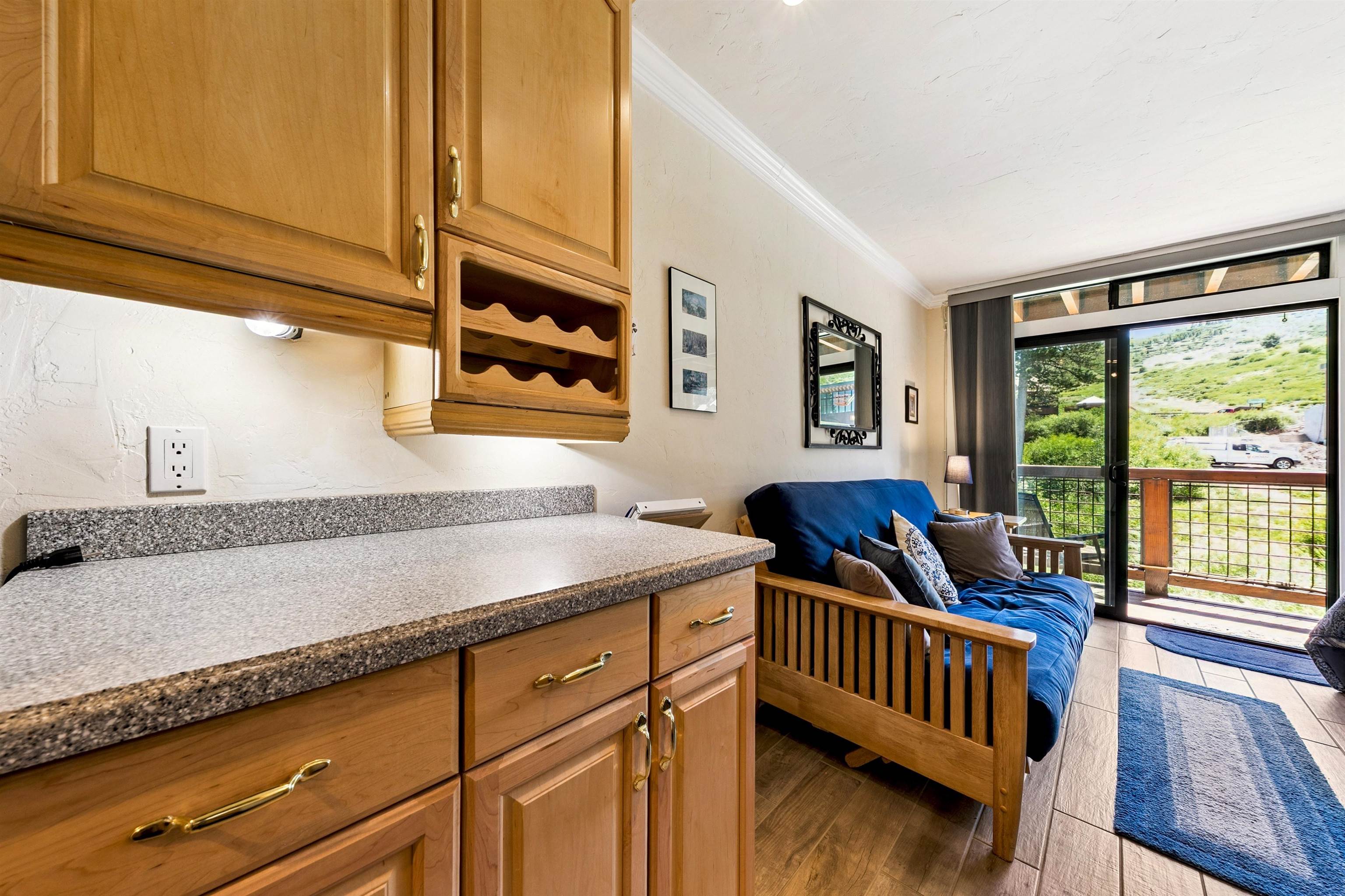 11591 Snowpeak Way, Unit 305 Truckee, CA 96161 - Photo 9 of 26