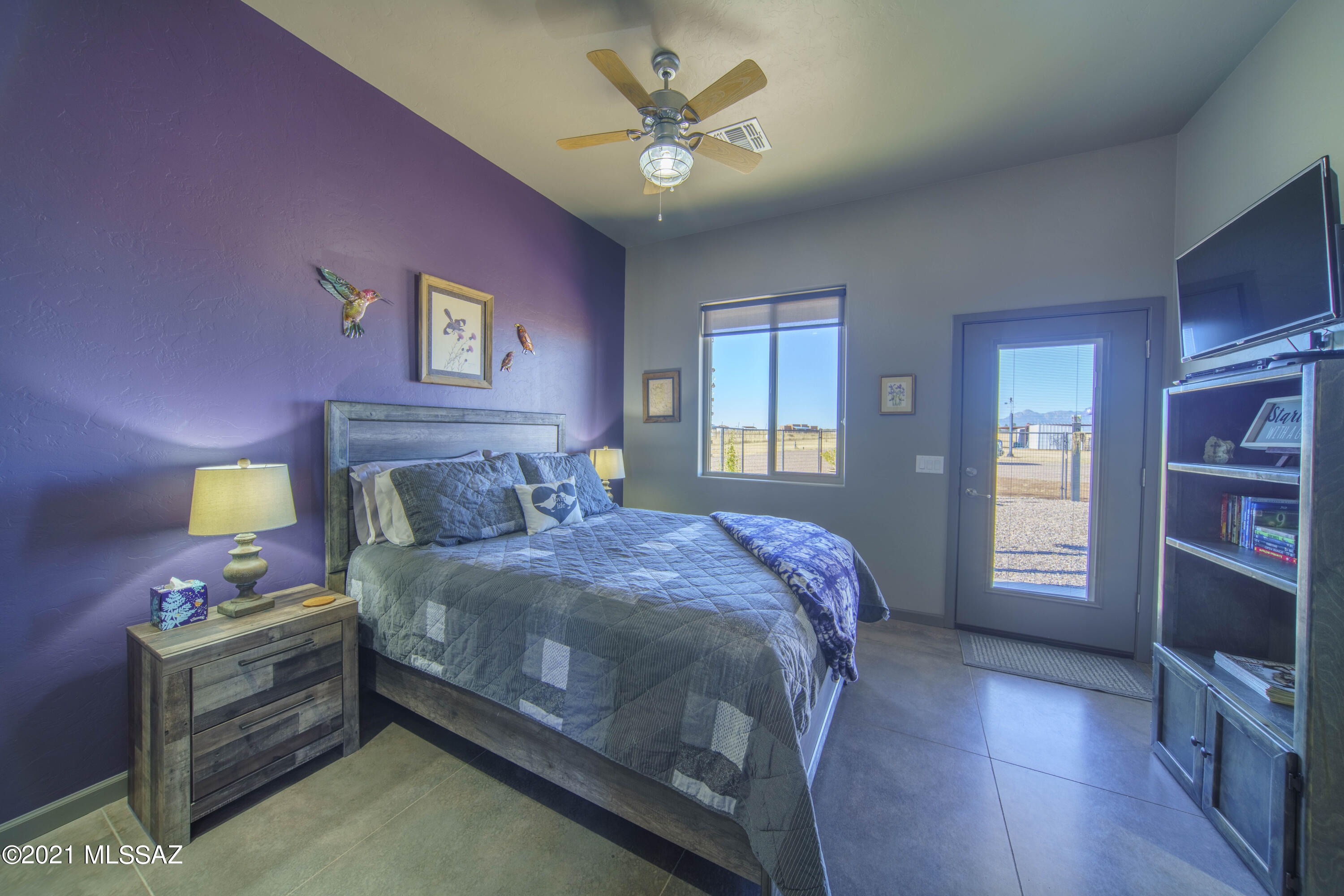 30 Lone Hawk Trail Elgin, AZ 85611 - Photo 31 of 35