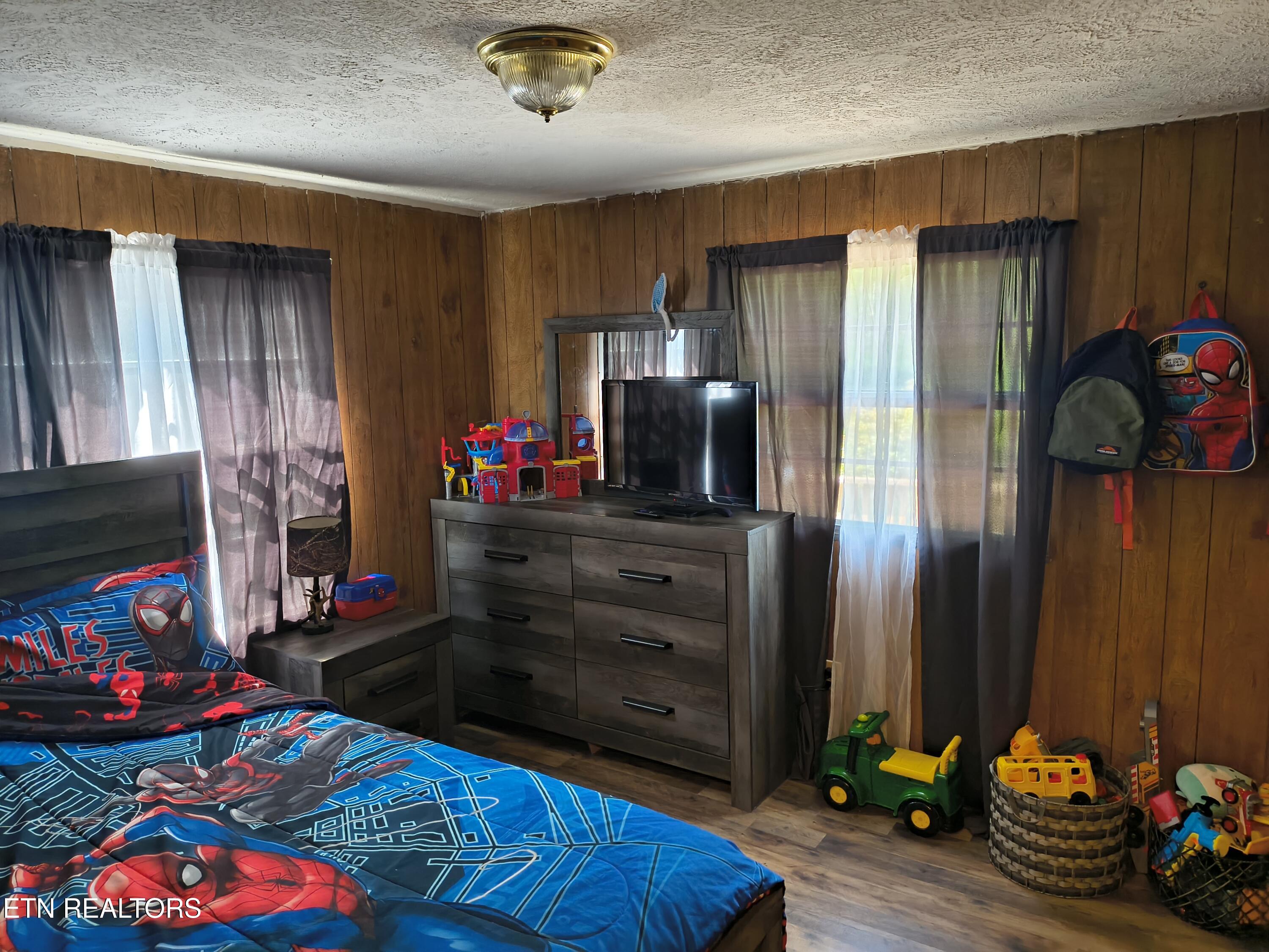 3552 Straight Fork Road Huntsville, TN 37756 - Photo 39 of 44 1000002856