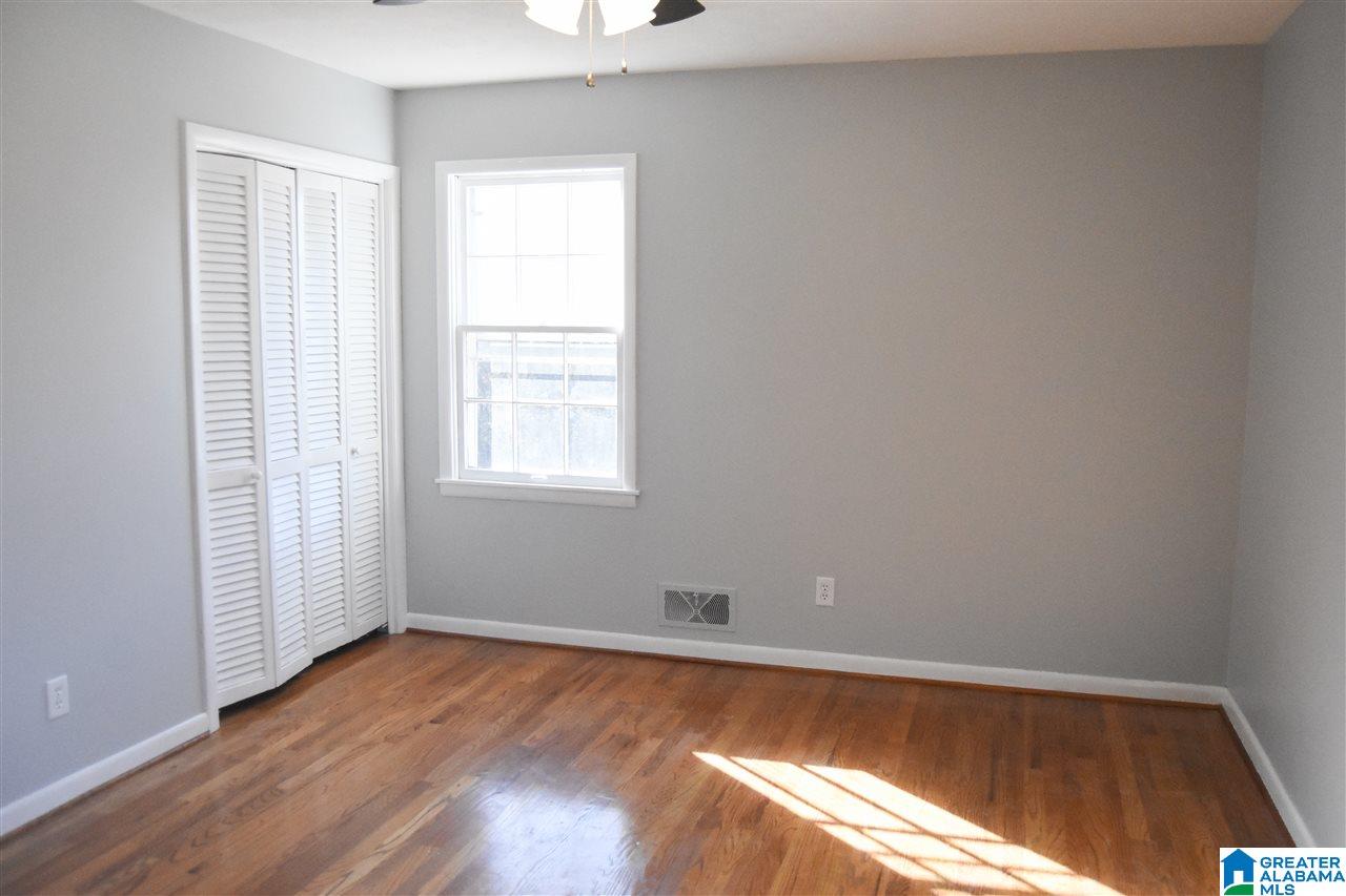 4011 Derick Street Anniston, AL 36201 - Photo 30 of 50