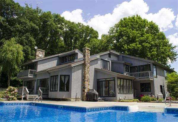 294 Anthony Road Longmeadow, MA 01106 - Photo 1 of 30 Gallery Image 1