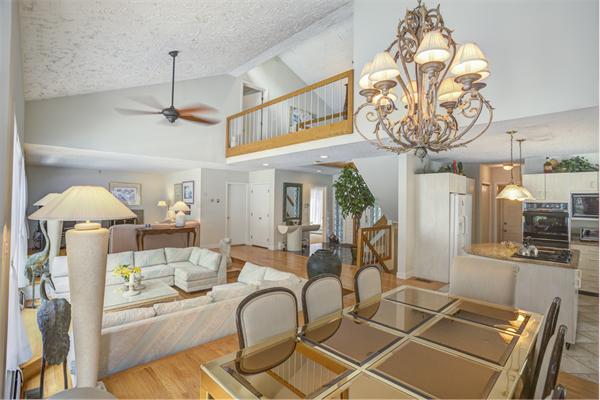 294 Anthony Road Longmeadow, MA 01106 - Photo 11 of 30 Gallery Image 11