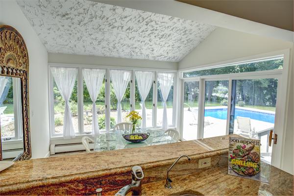 294 Anthony Road Longmeadow, MA 01106 - Photo 13 of 30 Gallery Image 13
