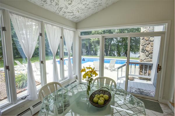 294 Anthony Road Longmeadow, MA 01106 - Photo 14 of 30 Gallery Image 14
