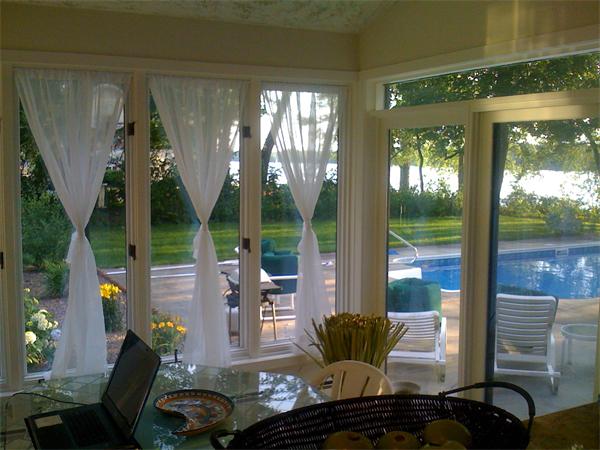 294 Anthony Road Longmeadow, MA 01106 - Photo 15 of 30 Gallery Image 15