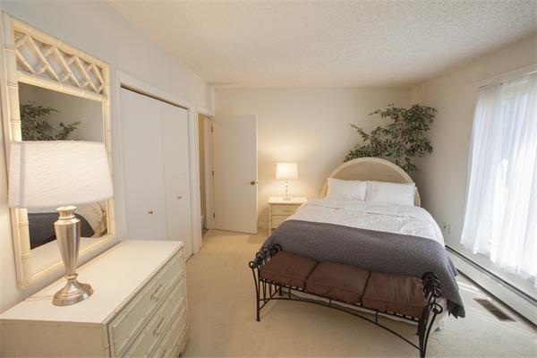 294 Anthony Road Longmeadow, MA 01106 - Photo 16 of 30 Gallery Image 16
