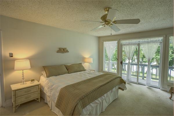 294 Anthony Road Longmeadow, MA 01106 - Photo 17 of 30 Gallery Image 17