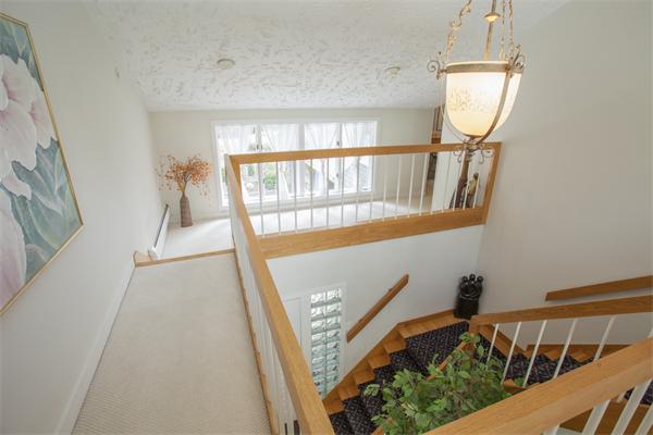 294 Anthony Road Longmeadow, MA 01106 - Photo 20 of 30 Gallery Image 20