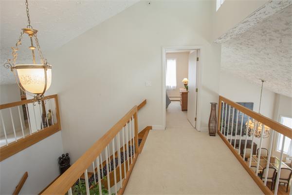 294 Anthony Road Longmeadow, MA 01106 - Photo 21 of 30 Gallery Image 21