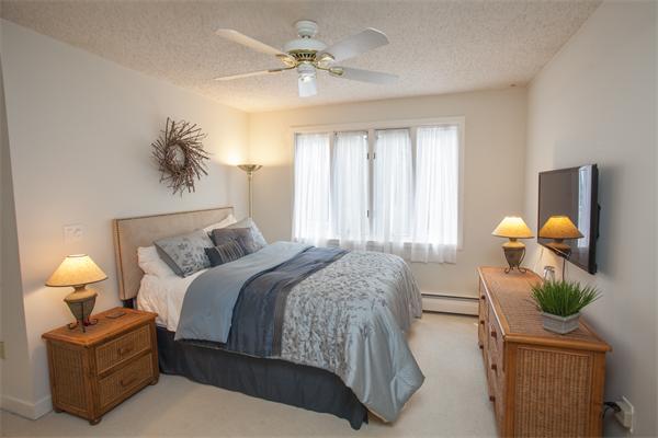 294 Anthony Road Longmeadow, MA 01106 - Photo 22 of 30 Gallery Image 22