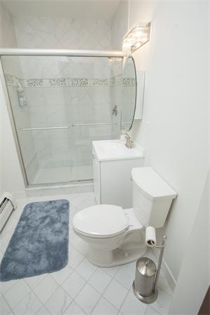 294 Anthony Road Longmeadow, MA 01106 - Photo 23 of 30 Gallery Image 23