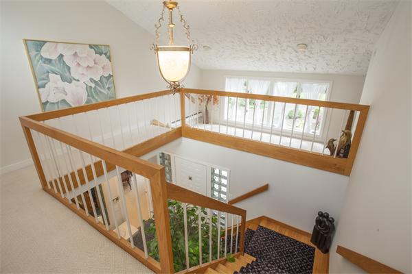 294 Anthony Road Longmeadow, MA 01106 - Photo 24 of 30 Gallery Image 24