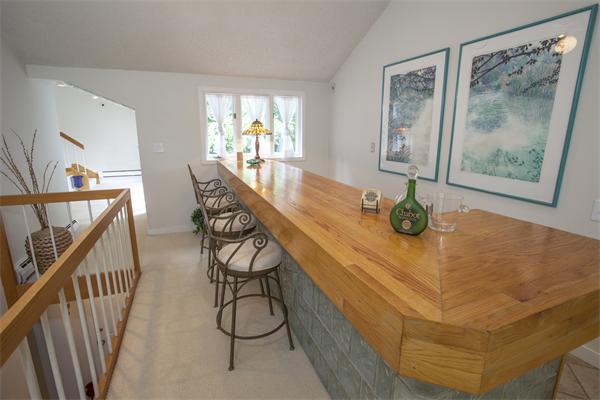 294 Anthony Road Longmeadow, MA 01106 - Photo 25 of 30 Gallery Image 25