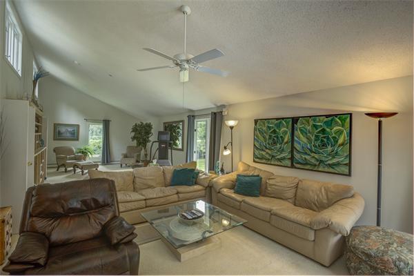 294 Anthony Road Longmeadow, MA 01106 - Photo 26 of 30 Gallery Image 26