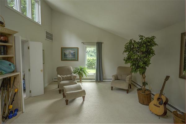 294 Anthony Road Longmeadow, MA 01106 - Photo 27 of 30 Gallery Image 27