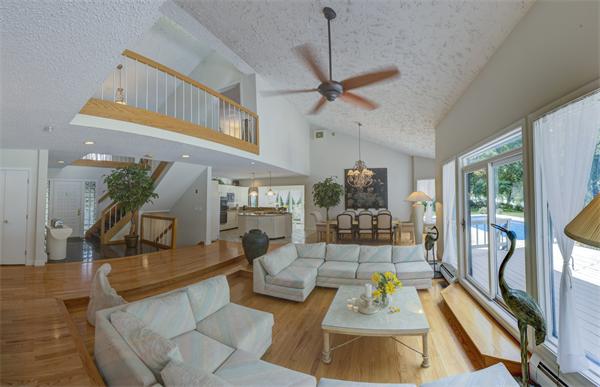 294 Anthony Road Longmeadow, MA 01106 - Photo 28 of 30 Gallery Image 28