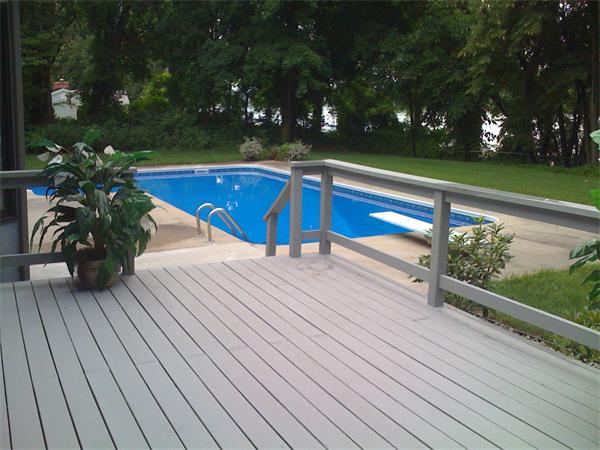 294 Anthony Road Longmeadow, MA 01106 - Photo 3 of 30 Gallery Image 3