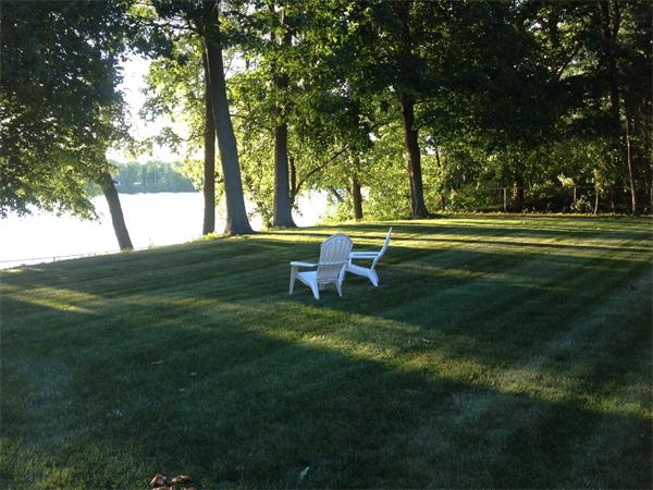 294 Anthony Road Longmeadow, MA 01106 - Photo 4 of 30 Gallery Image 4